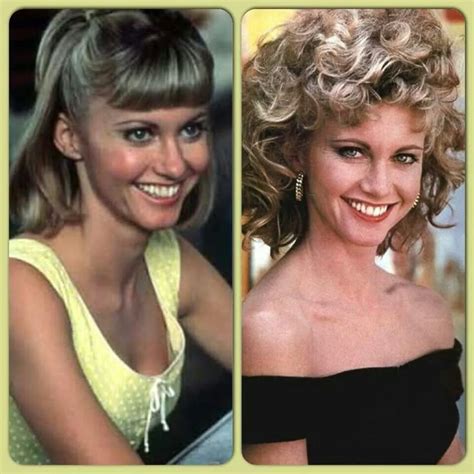 271 Best Movie Grease Images On Pinterest Grease Grease 1978 And Greece