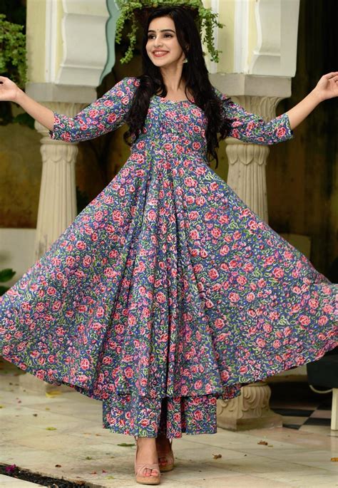 Plus Size Salwar Kameez Buy Plus Size Salwar Kameez Online At Best