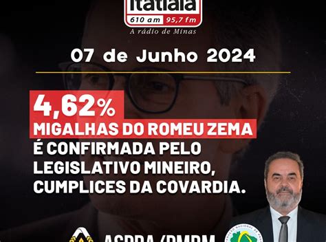 Aspra Pmbm N O Aceitaremos Migalhas De De Reajuste Salarial