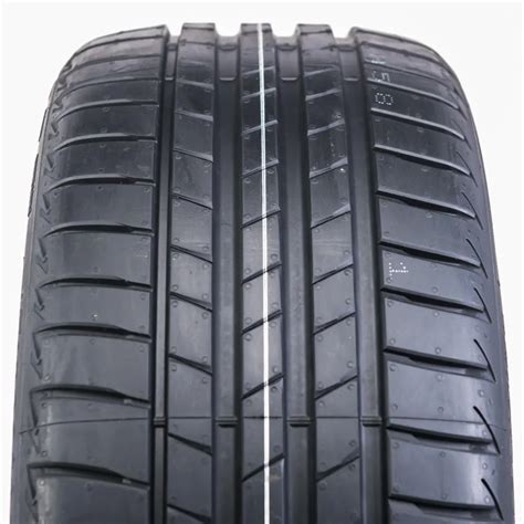 Firestone Roadhawk 2 205 55 R16 91 V Darmowa Dostawa SklepOpon