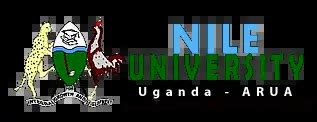 Nile University of Uganda Student Portal: nileuniversity.ac.ug ...