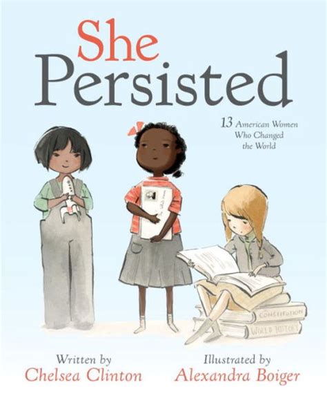 You go, girls! Authors encourage readers to be bold