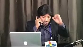 VID 20170322 WA0009 XVIDEOS