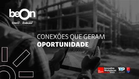 Mapeamento De Mercado Monitoramento Inteligente De Obras Desafios