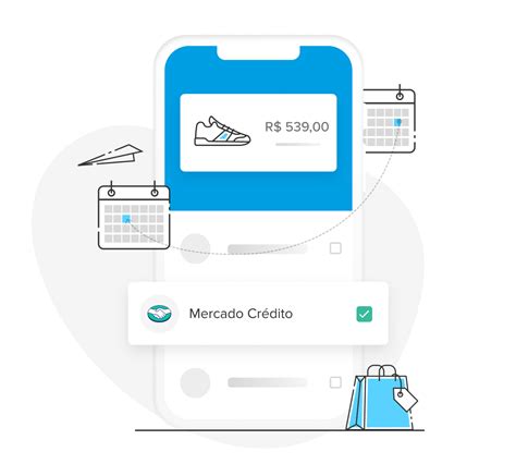 Mercado Pago Compre On Line Com Rapidez Segurança E Garantia