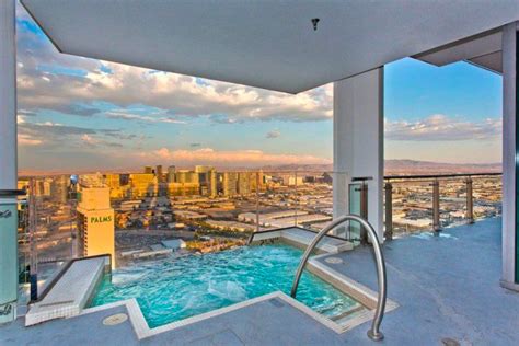 Airbnb Management Las Vegas - One Fine BnB