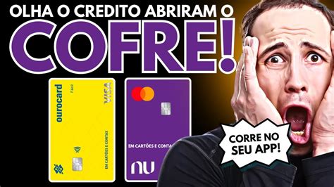 Saque RÁpido💸 Novo App Que Ganha Dinheiro De Verdade Assistindo Vídeos App De Ganhar Dinheiro