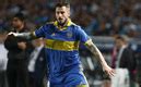 Benedetto Podr A Regresar A Liga Mx Tras Rescindir Con Boca Juniors