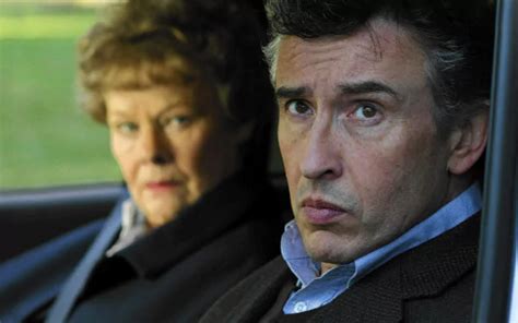 Philomena Wallpapers