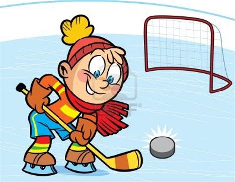 Пин от пользователя Tatiana Udara Khromushina на доске Хоккей Hockey ...