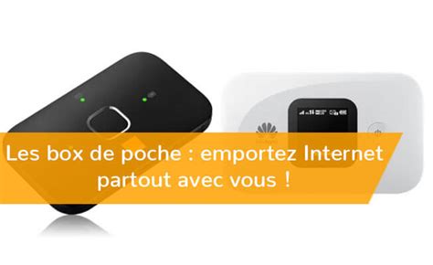 Introduce Imagen Comment Avoir Internet Partout Gratuitement Avec