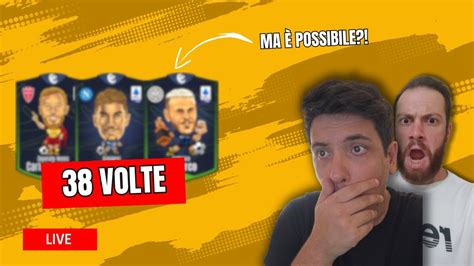 I Migliori Difensori Per Il Modificatore Al Fantacalcio Youtube