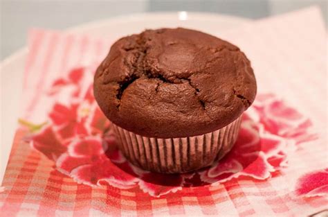 Moelleux Au Chocolat Sans Gluten La Recette Du Fondant