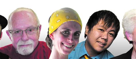 Gay Agenda 10 04 19 Dallas Voice