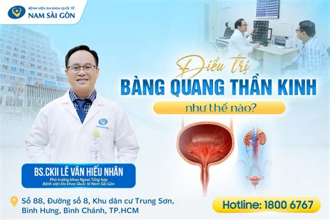 Thuốc điều Trị Bàng Quang Thần Kinh Giải Pháp Và Phương Pháp điều Trị