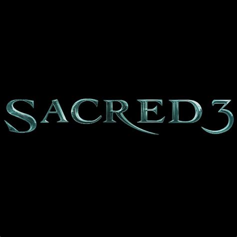 Sacred 3 Reviews - GameSpot