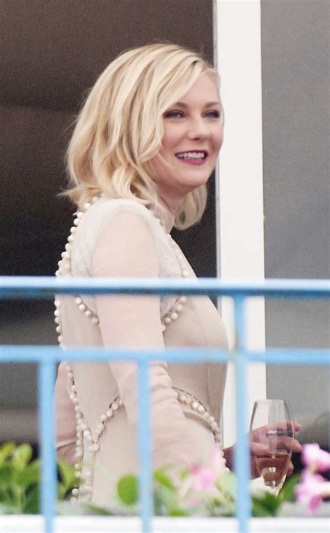 Kirsten Dunst From The Big Picture Today S Hot Pics