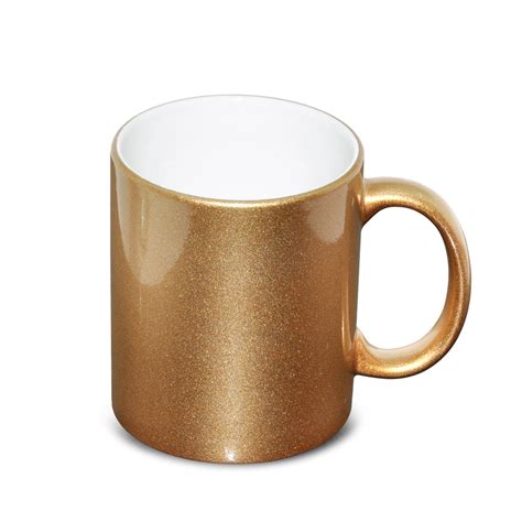 Cuyi Whole Color Gold Mug Class A Box 60 Pc Comcard