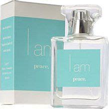 Amazon Danica Aromatics I Am Peace Eau De Parfum Beauty