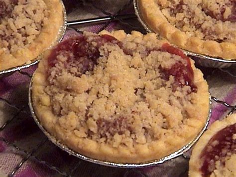 Streusel Topping Recipe Genius Kitchen