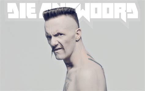 Die Antwoord Wallpapers - Wallpaper Cave