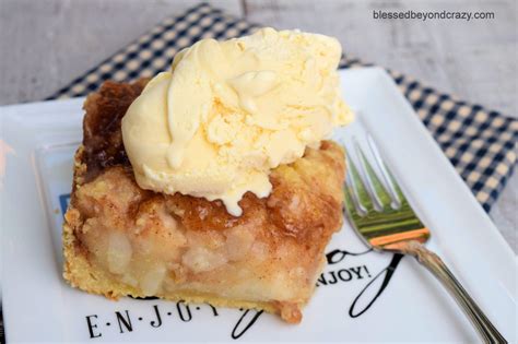 Old Fashioned Pear Brown Betty Recipe Pear Dessert Pear Recipes