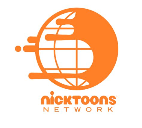 New NickToons Network logo (2022-present) by faisaltownsend13 on DeviantArt