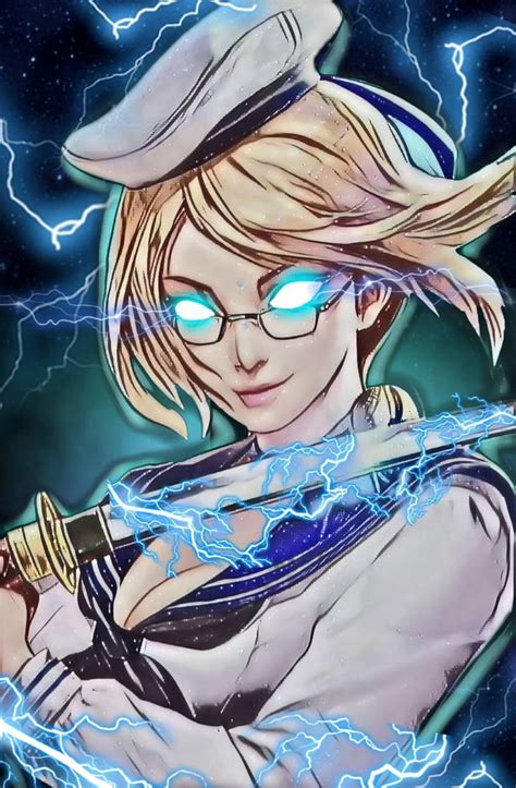 Fanny By Pauwi3s Mlbb Fanny Hd Phone Wallpaper Pxfuel