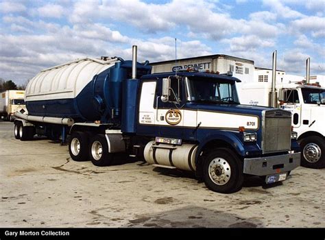 Pin By Mary Ellen Risser On Dave S Trucks Big Trucks White Truck Trucks