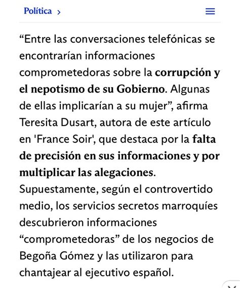 Sebastian Llop On Twitter Ultimahora Bego A Gomez Se Carga Programa