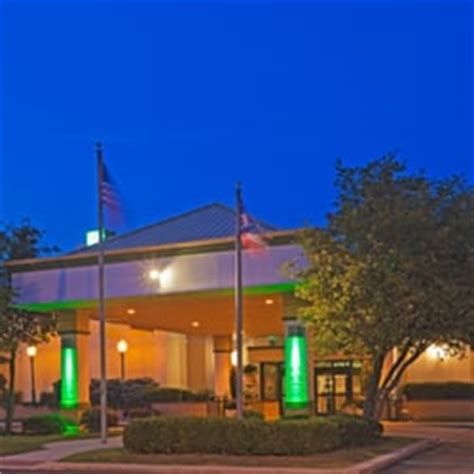 Holiday Inn Perrysburg-French Quarter - 15 Photos - Hotels - Perrysburg ...