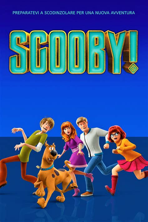 Todas Las Peliculas De Scooby Doo Animadas En Orden Vilma Dinkley