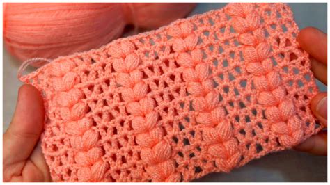 Patrón a crochet para chompas tutorial gratis CURSOS GRATUITOS