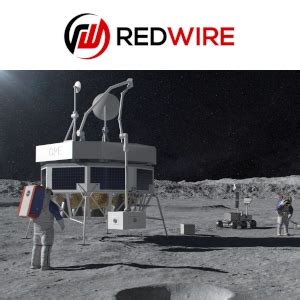 Redwire Announces Live Event With MECO Podcast And Full Schedule Of