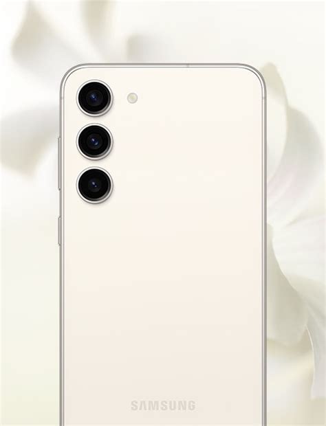 Samsung Galaxy S23 | S23+ | Samsung Узбекистан
