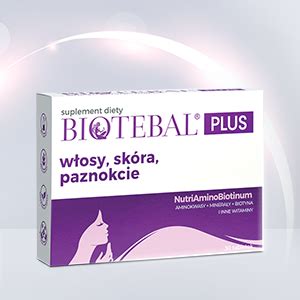 E Epe Akademia Farmacji Praktycznej