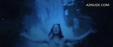 4 DAYS TO ETERNITY NUDE SCENES AZNude