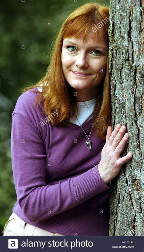 heather ripley net worth