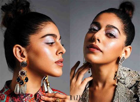 Alaya Stunning Hot Pics Filmy19