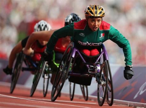 Medallas Para M Xico A Lo Largo De La Historia De Los Juegos