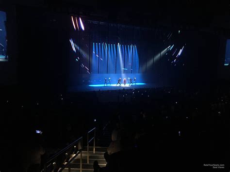 Fans are debating the dolby live las vegas ticket pricing strategy 18