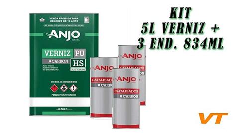 anjo verniz carbon HS 2 1 Vitória Vintas Web