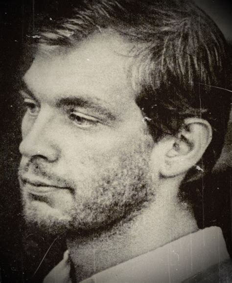 Jeffrey Dahmer. Apt.213 | Джеффри Дамер | ВКонтакте