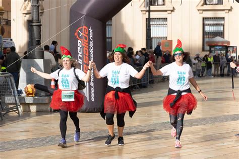 San Silvestre Ribadesella 2023 6
