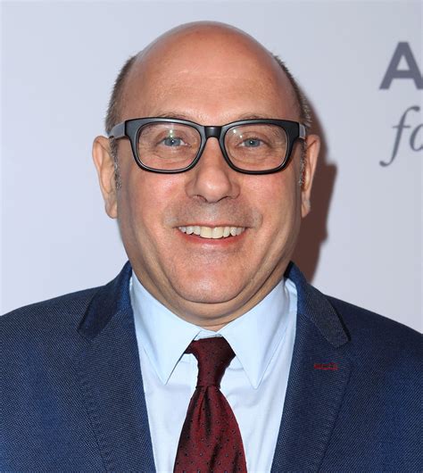 È Morto Willie Garson Aveva 57 Anni La Star Di Sex And The City