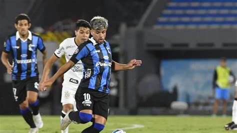 Liverpool Vs Independiente Del Valle Día Hora Y Dónde Ver Al