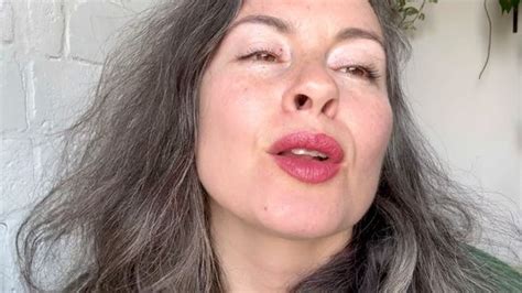 Face Fetish Porn Tube Video Clips Clips Sale