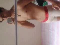 Moreno Lindo 6 Nude Pics XHamster