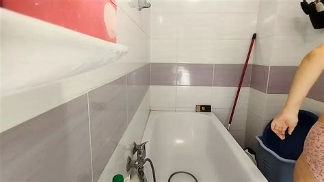 Amateur Mom Shaves Her Pussy Hair Feat Mirsur By Fansly XHamster