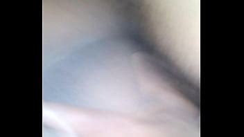 Ella quería la polla así que lo hizo XVIDEOS